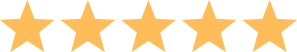 5 stars